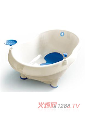 С���ܹ����냺ԡ��