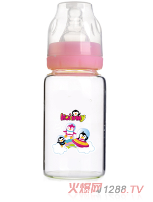 �Ë�����(bi��o)��Сֱ�����@������ƿ