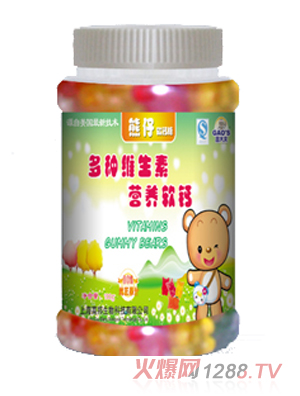 �ߴ���N�S���ؠI(y��ng)�B(y��ng)ܛ�}