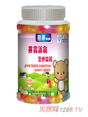 �ߴ���_(k��i)θ��ʳ�I(y��ng)�B(y��ng)ܛ�}