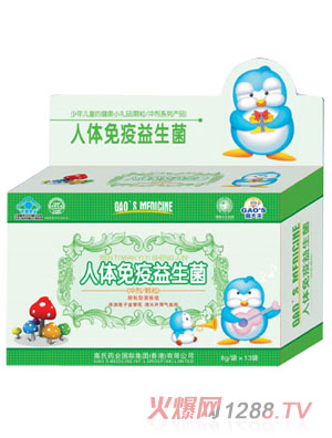 �ߴ�����w�����������w��