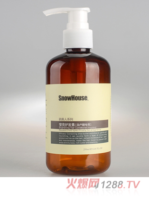 ѩ�@������ˬ����o�l(f��)��