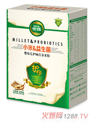 ����С�����������׃��o(h��)���I(y��ng)�B(y��ng)�׷�