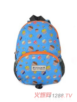 ϲ�񃺿�ͨ���~��ͯ���{(l��n)ɫС̖(h��o)