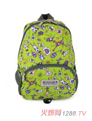 ϲ�񃺿�ͨ��ͯ��С̖(h��o)