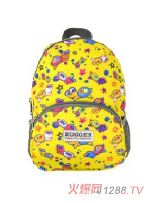 ϲ�񃺿�ͨ��(d��ng)���ͯ����̖(h��o)