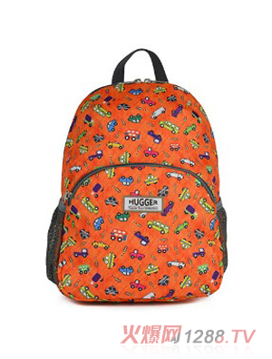 ϲ��С��܇��ͯ����̖(h��o)