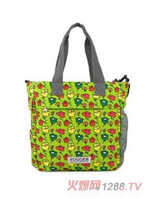 ϲ��С�������