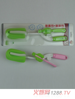 ������ƿˢ+����ˢ