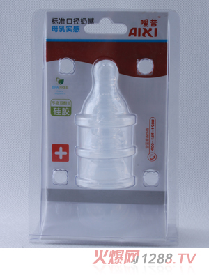 �����˜ʿڏ����z����