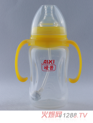 �����ֱ����׃���ƿ�Sɫ