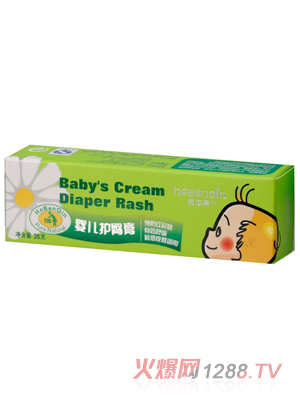 �R���H�냺�o�θ�