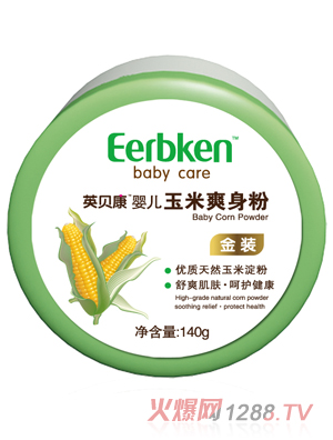 Ӣؐ���냺����ˬ����