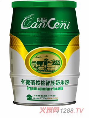 �ʳ��ЙC(j��)�����׷�