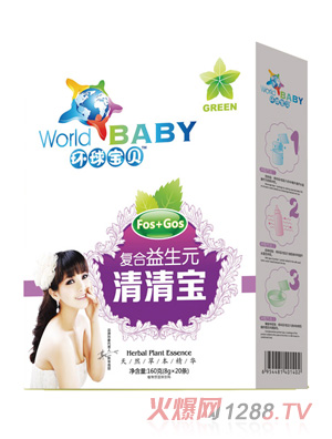 �h(hu��n)��?q��)�ؐ�?f��)������Ԫ���匚���b