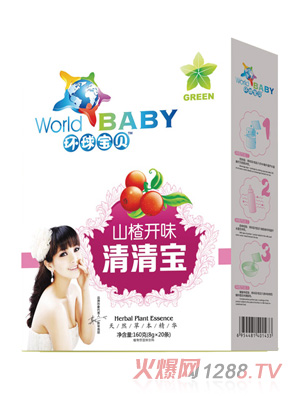 �h(hu��n)��?q��)�ؐɽ��_(k��i)ζ���匚���b