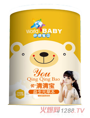 �h(hu��n)��?q��)�ؐ����Ԫ�ݱ��?y��u)+���匚 (t��ng)�b