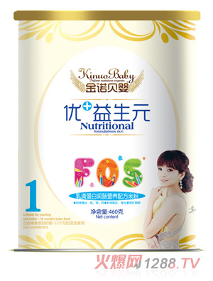 ���Zؐ�����嵰�ם��c��(y��u)+����Ԫ�׷�1��