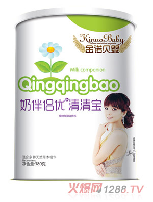 ���Zؐ���̰�H��(y��u)+���匚