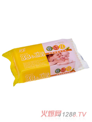 �l(w��i)ȫyingye���ÿ���ϴ����