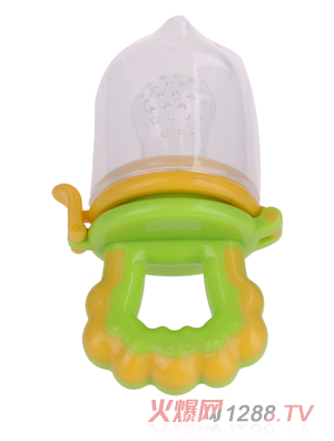 ��(y��u)�����׃�ˮ��ҧҧ��������