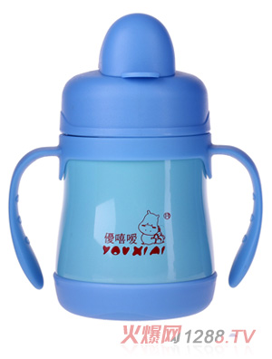 ��(y��u)�����׃����،W(xu��)��{(l��n)ɫ