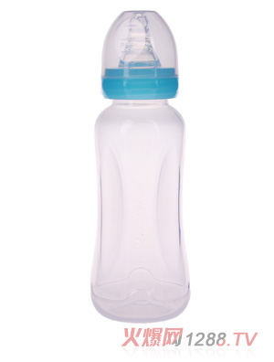 ��(y��u)�����o�˿ڱ�PP��ƿ240ML�{ɫ