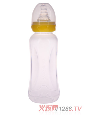 ��(y��u)�����o���˿�PP��ƿ240ML�Sɫ