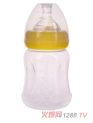 ��(y��u)�����o���˿�PP��ƿ180ML�Sɫ