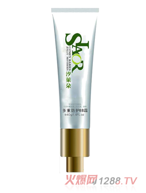 ϫ�R����ط��oBB˪