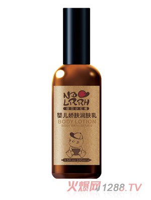 �~ؐС�tñ�냺���w���w��