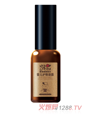 �~ؐС�tñ�냺�o(h��)����¶30ml