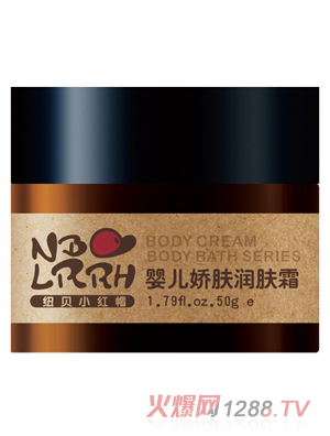 �~ؐС�tñ�냺���w���w˪