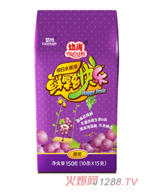 ���оSBˮ���l����ζ