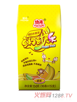 ���оSBˮ���l�㽶ζ