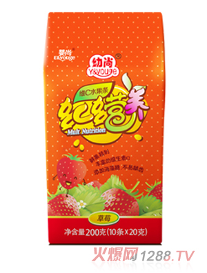 ���оSCˮ���l��ݮζ