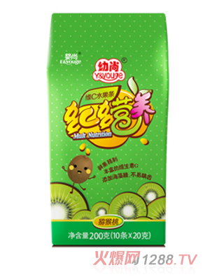 ���оSCˮ���l�J����ζ