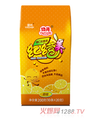 ���оSCˮ���lĚ��ζ