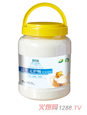 ؐ����������Ԫ�o(h��)���I�B(y��ng)�׷�