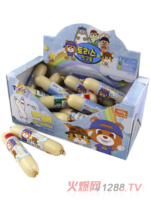 �����r�����L�~�c20g