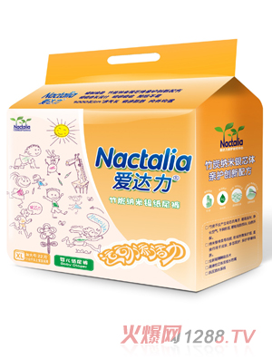 ���_(d��)���냺����ѝXL̖