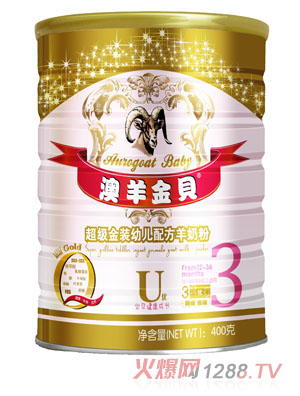 �����ؐ����(j��)���b�׃��䷽���̷�3��400��