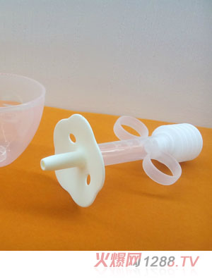 �粸��(zhu��n)�Ұ�ȫ��݋냺ιˎ��