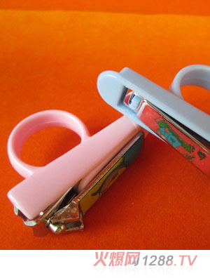 �粸��(zhu��n)�Ҍ�����ȫָ���Q