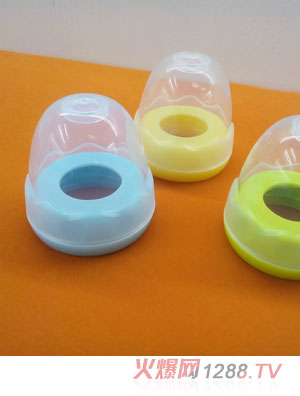 苗哺專(zhuān)家標(biāo)口牙蓋防塵蓋組