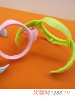 苗哺專(zhuān)家寬口手柄組