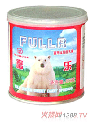 �|̩����ȫ֬�����u