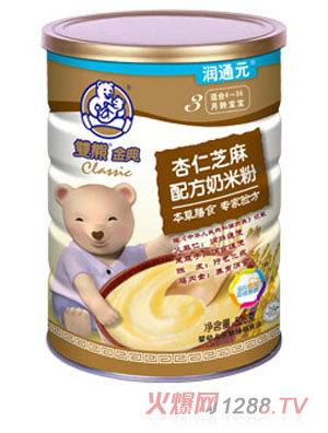 �p�ܽ������֥���䷽���׷� (t��ng)�b