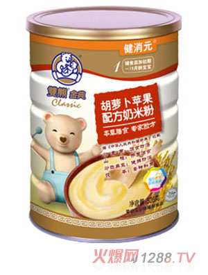 �p�ܽ����}���O(p��ng)���䷽���׷� (t��ng)�b