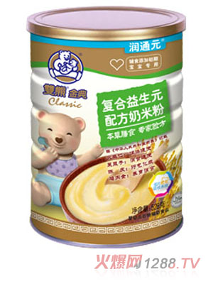 �p�ܽ���(f��)������Ԫ�䷽���׷� (t��ng)�b